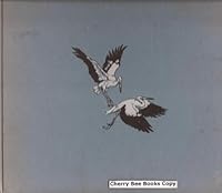 Animals & birds in folklore; 0723211000 Book Cover