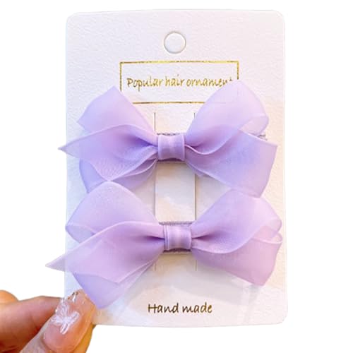 GFun { wAANZ wANbv wA{ q LbY  2Zbg  wAAW \   m 