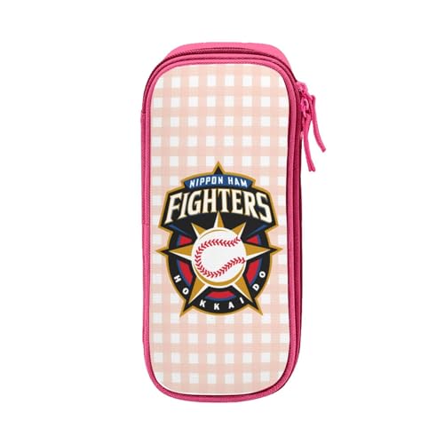 For kC{nt@C^[Y yP[X M 2w |[` e  wp l ʊw ʋ @\ a Pink