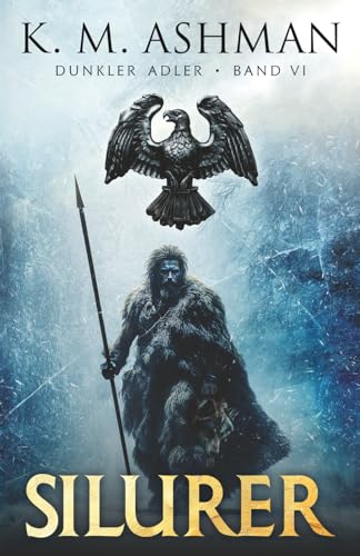 Dunkler Adler VI: Silurer