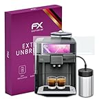 atFoliX