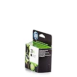 Original Tinte passend für HP C9351CE C9351CE C9351CEABB C9351CEABD C9351CEABE C9351CEABF C935