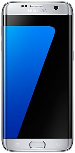 قیمت و خرید SAMSUNG Galaxy S7 Edge G935FD Dual SIM نسخه بین المللی بدون  ضمانت (طلایی) برند SAMSUNG | مالتینا