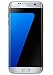 Produktbild Samsung Galaxy S7 Edge (G935FD) 32GB Gold - Dual SIM