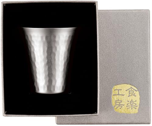 asahi gui? Try Titanium Diameter X Height 5.4 cm Titanium ?? Cup tw – 11