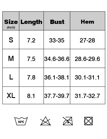 Yeoreo Pearl Women's Sports Bra Strappy Criss Cross Back Bra Removable Padded Yoga Crop Top Bean Green L #TOP5