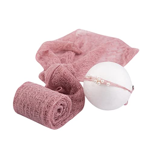 NOLITOY wAbv xr[ʐ^p xr[bv cBepvbv Ԃ̕t  ƂtHgZbV