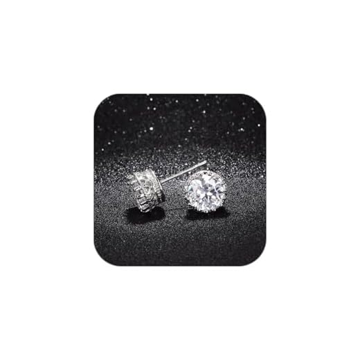 returns and refunds my the+orders, Diamond Earrings for Women 2025 Trendy prime shopping online deals of the day clearance prime womens under 25 dollar items login+my+account+sale+outlet+item+deals