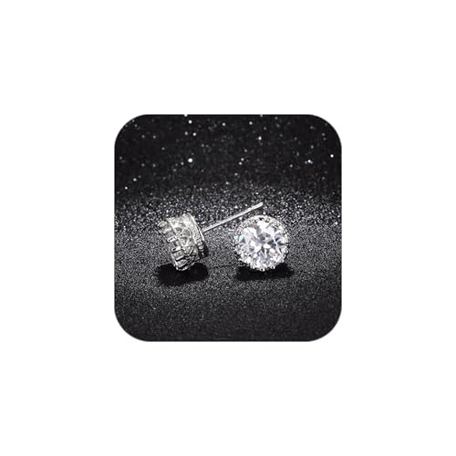 returns and refunds my the+orders Diamond Earrings for Women 2025 Trendy prime shopping online deals of the day clearance prime womens under 25 dollar items login+my+account+sale+outlet+item+deals