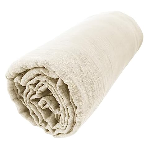 Drap Housse Mylittlebed Gaïa Cover