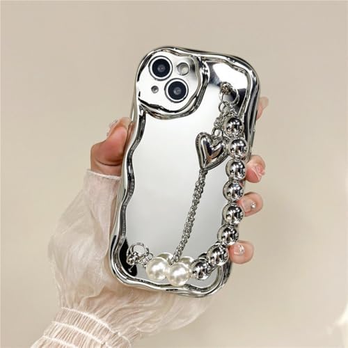 bLVo[EF[uuXbgNX{fB`F[dbP[X iPhone 16 15 14 13 12 11 Pro Max Mini X XS XR 7 8 Plus SE \tgϏՌop[Jo[AuXbgAiPhone 14p