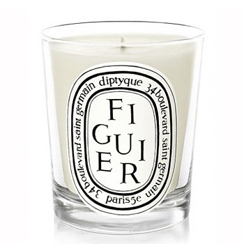 Amazon.co.jp: Diptyque （ディプティック） Diptyque ミニ 