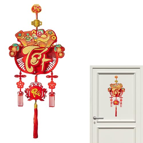 xgiLN^[̃bL[y_gAԂxgi̐VN̏Ayʂ̃tbNH̃xgi݂̋̒艺ÃrO[̌֗p