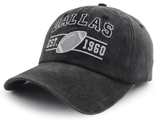 Gorras Hombre, Sports Imagen adicional