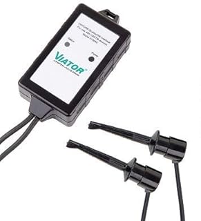 VIATOR Bluetooth HART Modem GP (General Purpose)