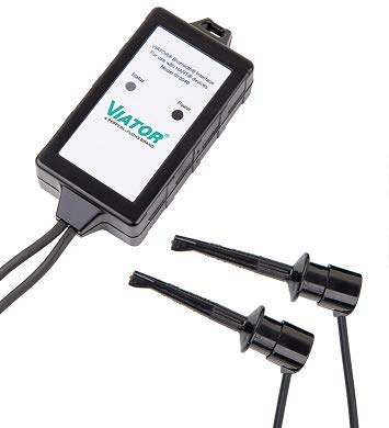 VIATOR Bluetooth HART Modem GP (General Purpose)