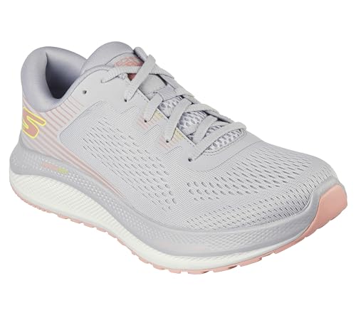 Image of Skechers Women Go Run Persistence Running Shoe