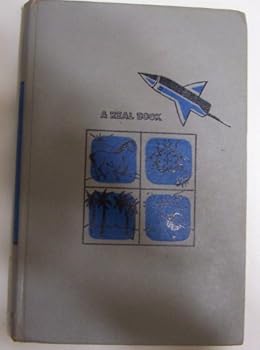 Hardcover The Real Book Of Electronics Book