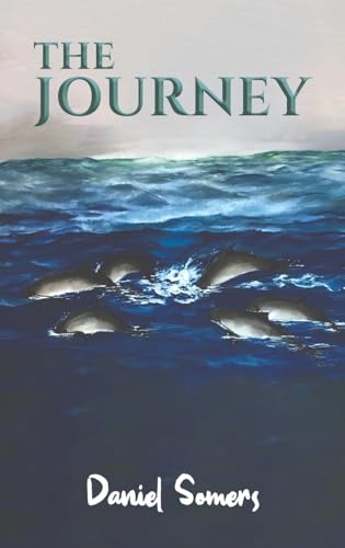 The Journey