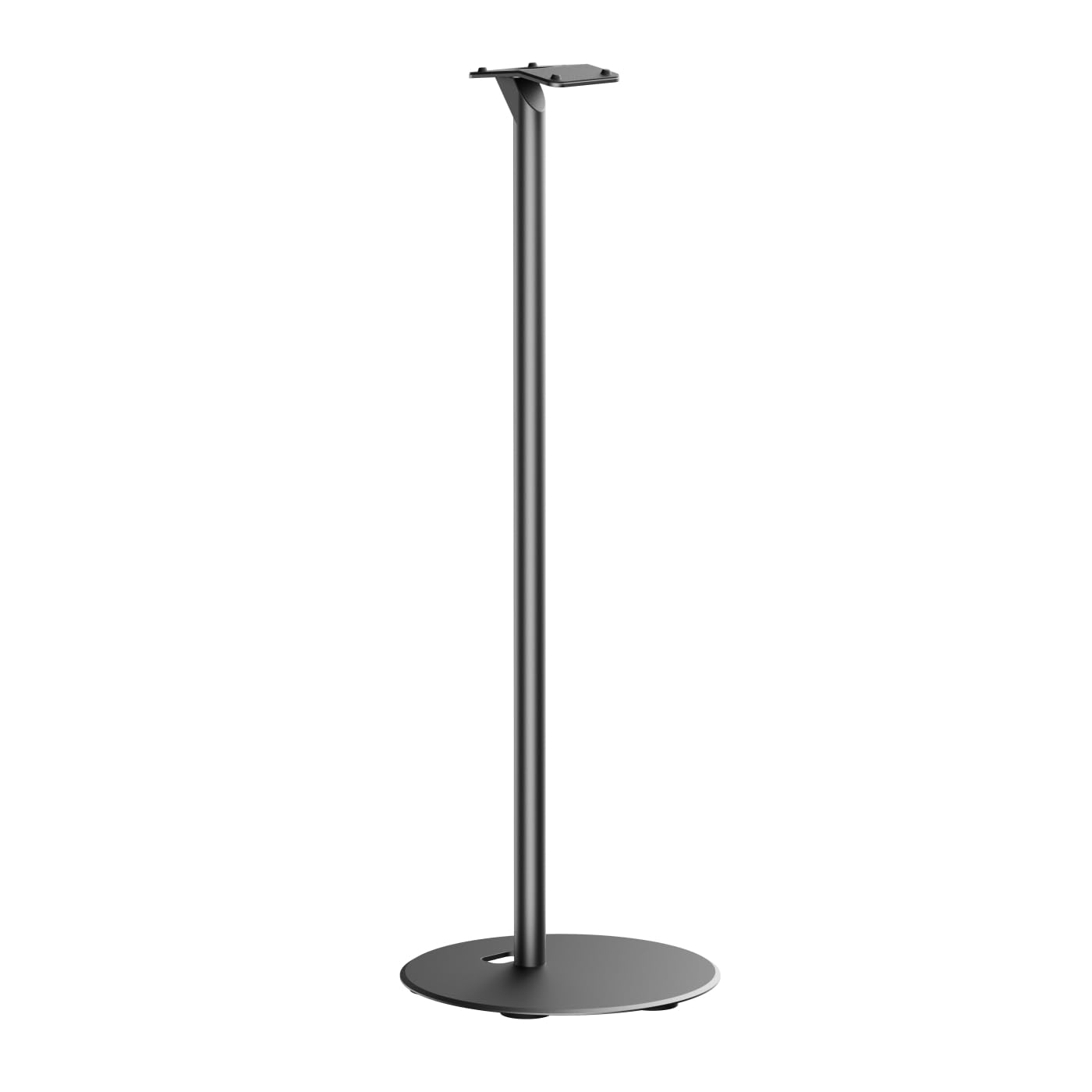 Support de Sol adapté au Support d'enceinte Sonos® ERA300