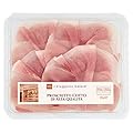 il Viaggiator Goloso Prosciutto Cotto, 120g