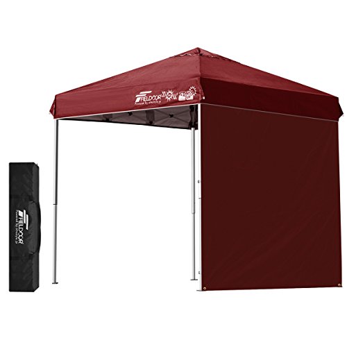 FIELDOOR gĊȒP!! ^b`^[veg G03 X`[t[ p/TChV[g1t x`[V ϐHVo[UVJbgR[eBO OJbg ՔM [{h[/2.0m]