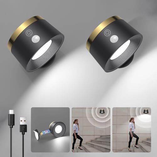 LED uPbgCg2 X|bgCg Ǌ| iCgCg 3Fx13 RGBƒ ZTHsv 360° ǕtƖ ^b` EH[ ԐڏƖ ǎtv  xbh[vi2ubNj