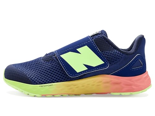Image of New Balance Kids FuelCell 990V6 (Big Kid)