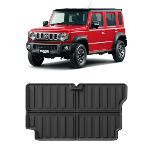 VKINGER Wj[m}h JC74 5hA p[c tA}bg QbW}bg V[gwʃ}bg ^]  2 V[gw QbW h y h h |  JX^ p[c ANZT[ jimny NOMADE (EQb