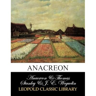 Anacreon