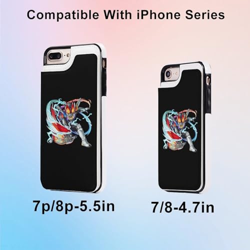 iPhone17AirpP[X 蒠^ ʃC_[d ACtH17AirpP[X 蒠^ w z^ gуJo[ PUU[ y ϏՌ J[h[ X^h@\  X}zP[X