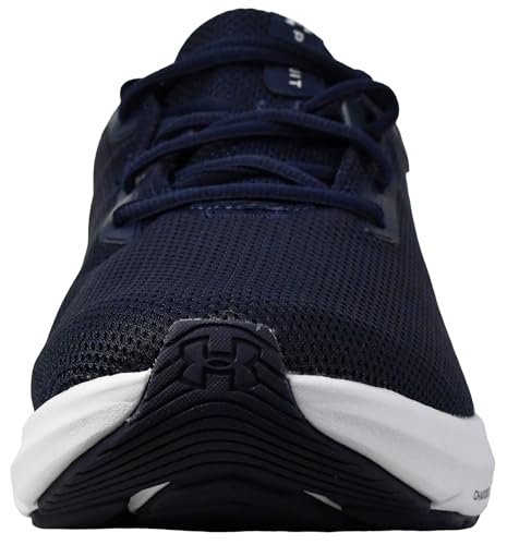 Under Armour Men's Charged Pursuit 4 Sneaker2