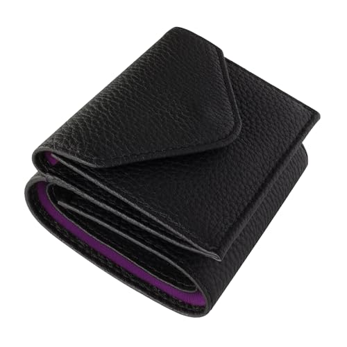 [HANATORA] {v ~jz C^AU[ O܂z ^ z X RpNg J[hP[X fB[X Y TCt K Vv 3܂ EHbg oCJ[  ubN p[v SA03-BP-Black 