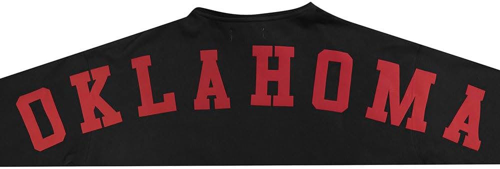 Pro Standard NCAA mens Mens College Wingspan Fleece Pull Over Hoodie - Image 6