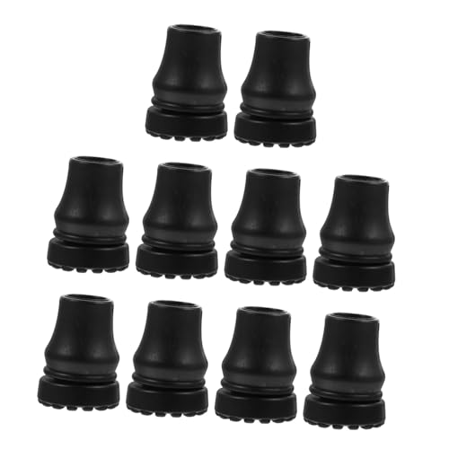 WEKADRIN 10hr? ~ߑϖՏւ  ]|h~sXeBbNLbv 萫ANZT[LΉ