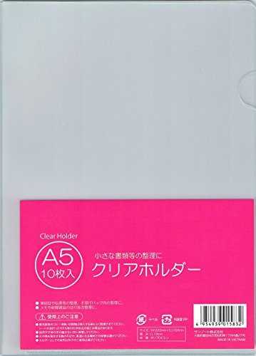 ATTCY NAz_[ 10 ȏޓ̐ pbP[W̓[J[sɂύXꍇ܂