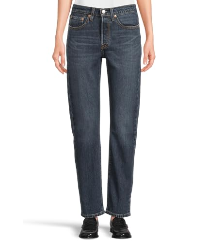 Levi's 501 Jeans for Women
