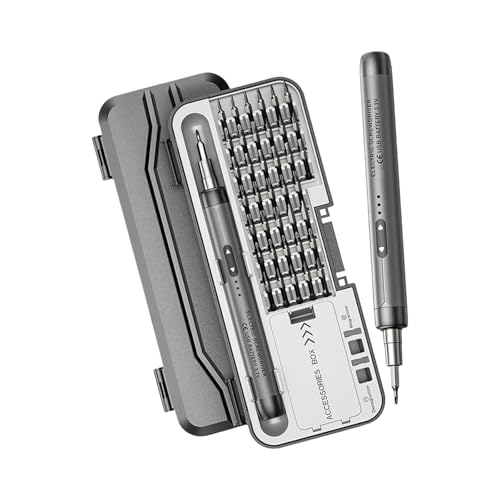 46 1 dhCo[߉\ 3.7 V USB C [dO\\ȓdc[hCo[wbhp