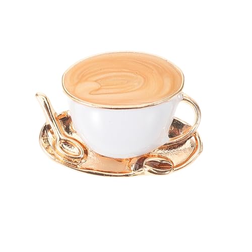 Ciieeo R[q[Jbvu[` ~jRT[W ߗޗpJ[fBKNbv ɓKt@bVANZT[