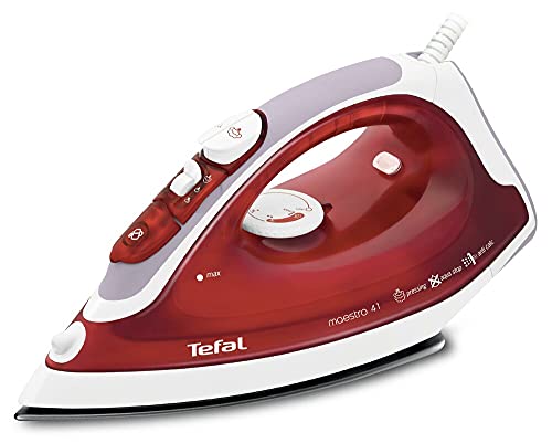 Tefal FV3776