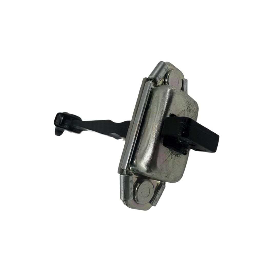 Dnzogw Rear Left 79480-3W000 Car Metal Door Stopper Limiter 79380-3W000 For Kia For Sportage 2011 2012 2013 2014 2015 2016 79390-3W000 Vehicle Door Check(Rear Left)