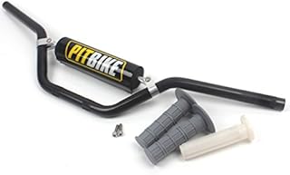 Winsgmoto WEIYINGSI Handlebar Motorcycle 7/8
