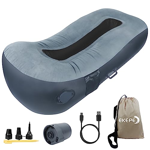 Top 10 Best Air Couches Picks And Buying Guide Glory Cycles