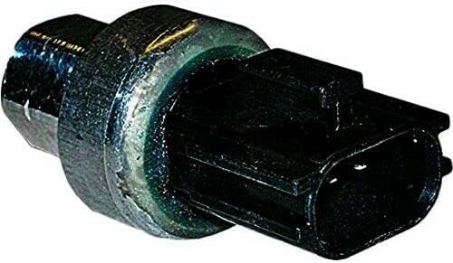 Replacement A/C Clutch Cycle Switch Mechanics Choice for Jeep Wrangler Liberty PT Cruiser