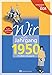 Produktbild Wir vom Jahrgang 1950 - Aufgewachsen in der DDR. Kindheit und Jugend