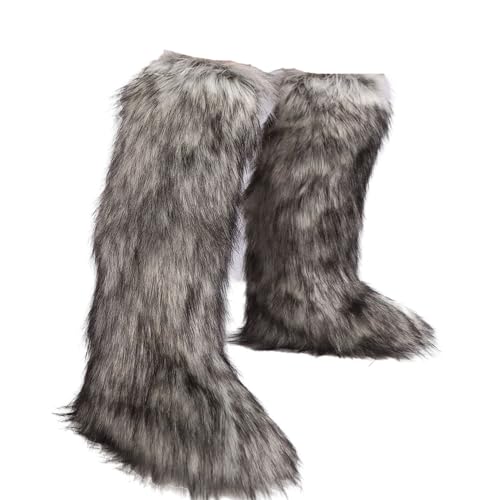 [Taopagii] Xm[u[c fB[X OEB^[u[c C {A t@[ h  ӂӂ Ή mXbv [hn  L jp _X M _[NO[ 23.0 cm