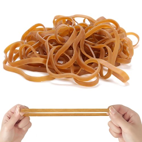 50 Pièce Elastique,Elastique Caoutchouc,Elastiques,Elastique Larg...