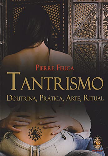 Tantrismo (Em Portuguese do Bras