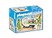 Produktbild PLAYMOBIL 6659 Röntgenraum