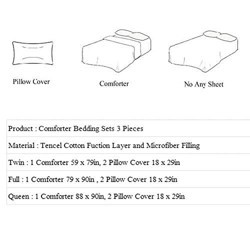 Pink Horse White Snow Comforter Bedding Sets Queen 3 Pcs, Boys Girls Horse Running On The Snow Bedspread Coverlet Quilt Comforter Sets , Kids Horse Comforter Queen #TOP6